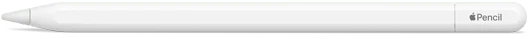 Изображение: Apple Pencil (USB-C)